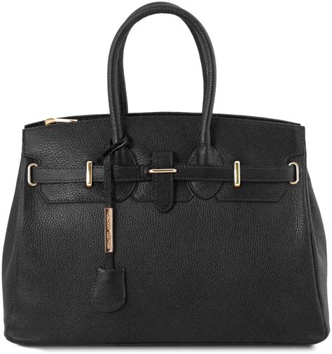 fake leather birkin bag|birkin bag dupe alternative.